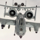 Illustration for article titled At What Point Does The USAFs War Against The A-10 Become Sabotage?